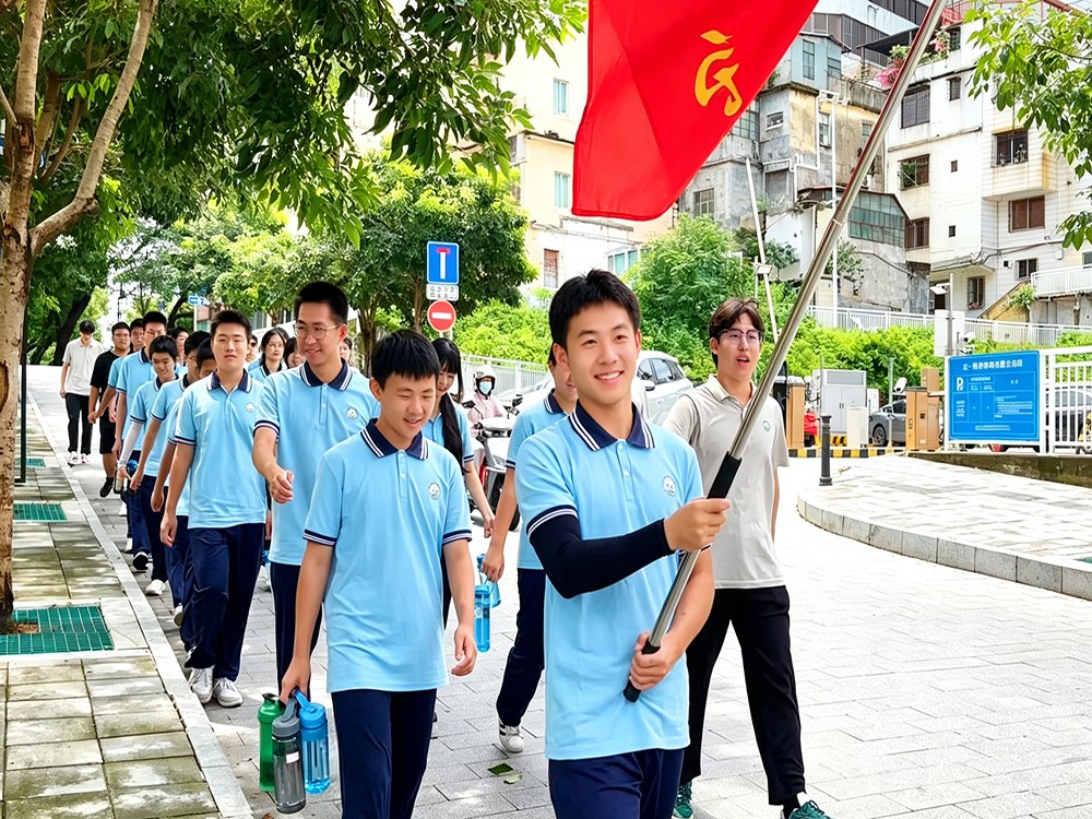 湖南娄底叛逆期管教机构联系电话与择校参考