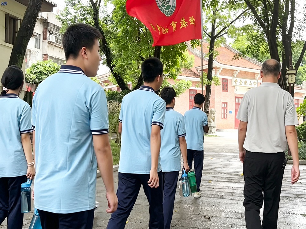 娄底正规青少年全封闭管理培育机构联系电话指南