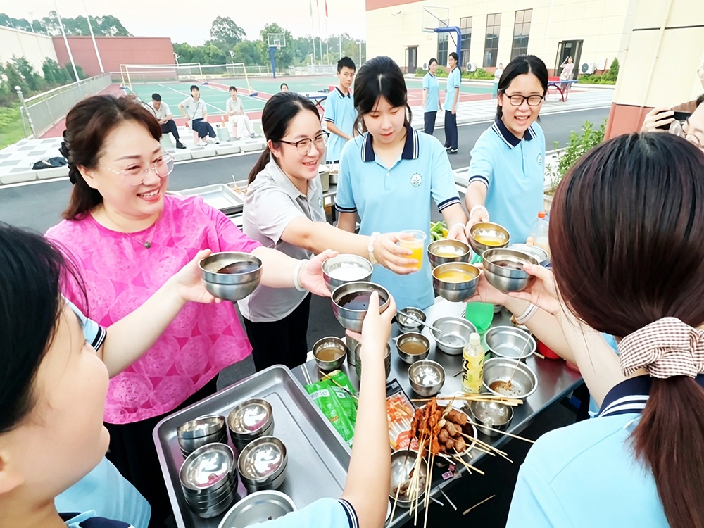 湖南娄底叛逆孩子教育学校怎么联系？本地寄宿培育机构选择指南