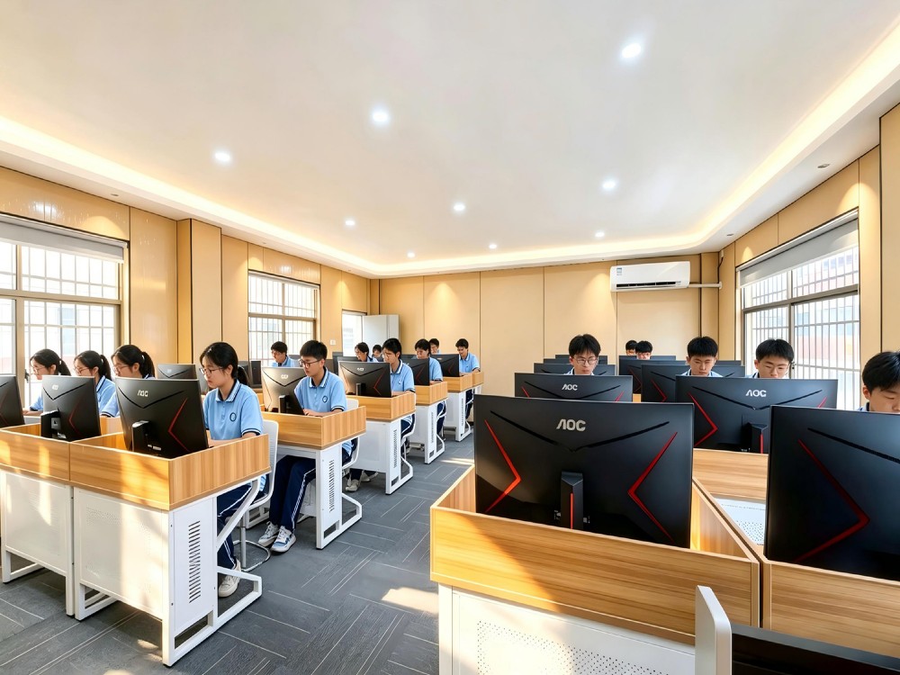 娄底家长如何甄选叛逆青少年教育学校？关键看这几点