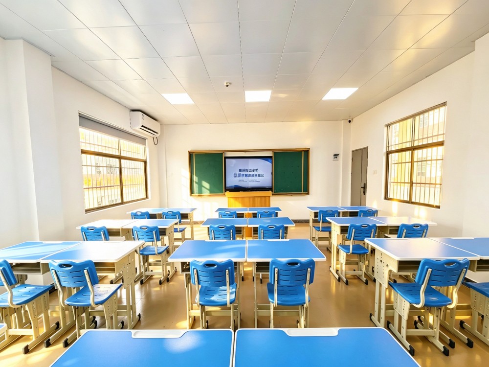 娄底厌学孩子专门学校联系电话与择校指南