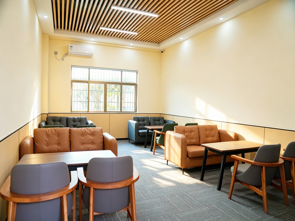 娄底全封闭叛逆小孩改变学校哪家专业？2026优选指南与评估建议