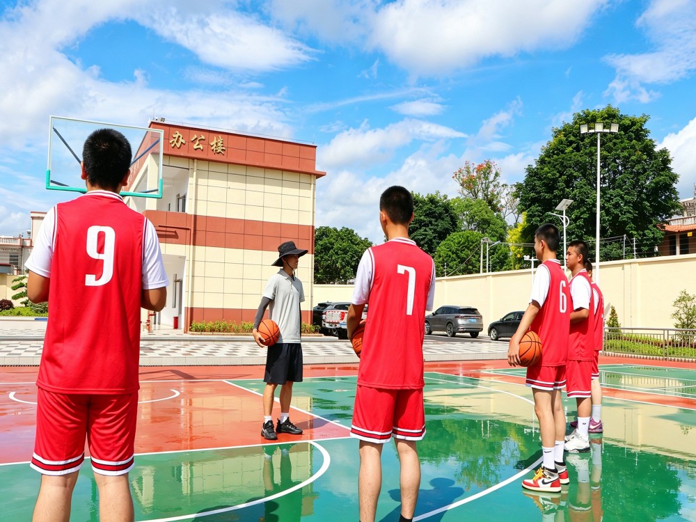 娄底全封闭叛逆小孩改变学校怎么选？专业机构推荐与决策指南