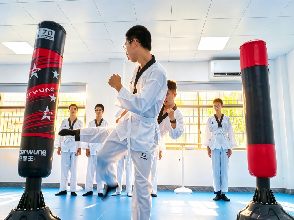 娄底家长必读:全封闭管教学校到底该怎么选