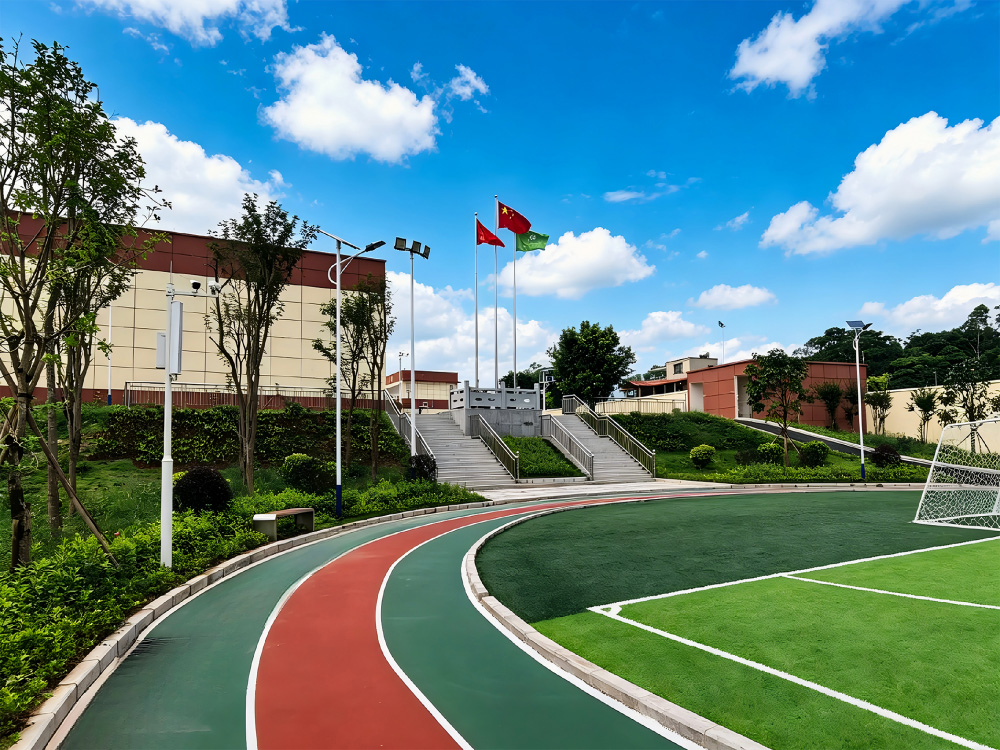 娄底全封闭叛逆小孩改变学校选择指南：专业评估维度与机构推荐