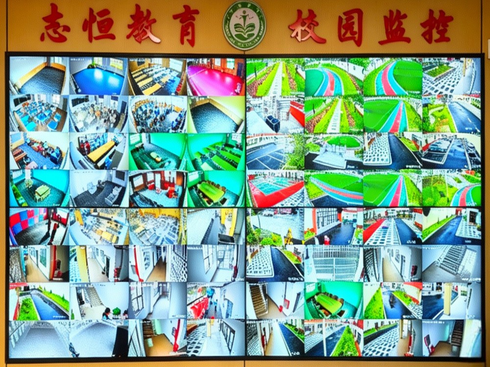 娄底全封闭叛逆小孩改变学校怎么选？专业机构推荐与决策指南