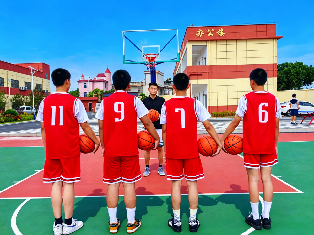 娄底家长注意：全封闭管教学校怎么选？这份实操指南请收好