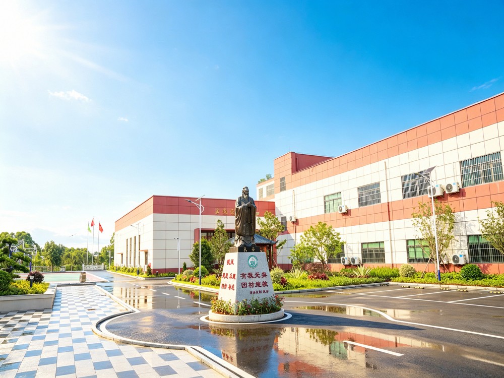 娄底叛逆小孩全封闭教育学校怎么选？理性评估与口碑推荐指南