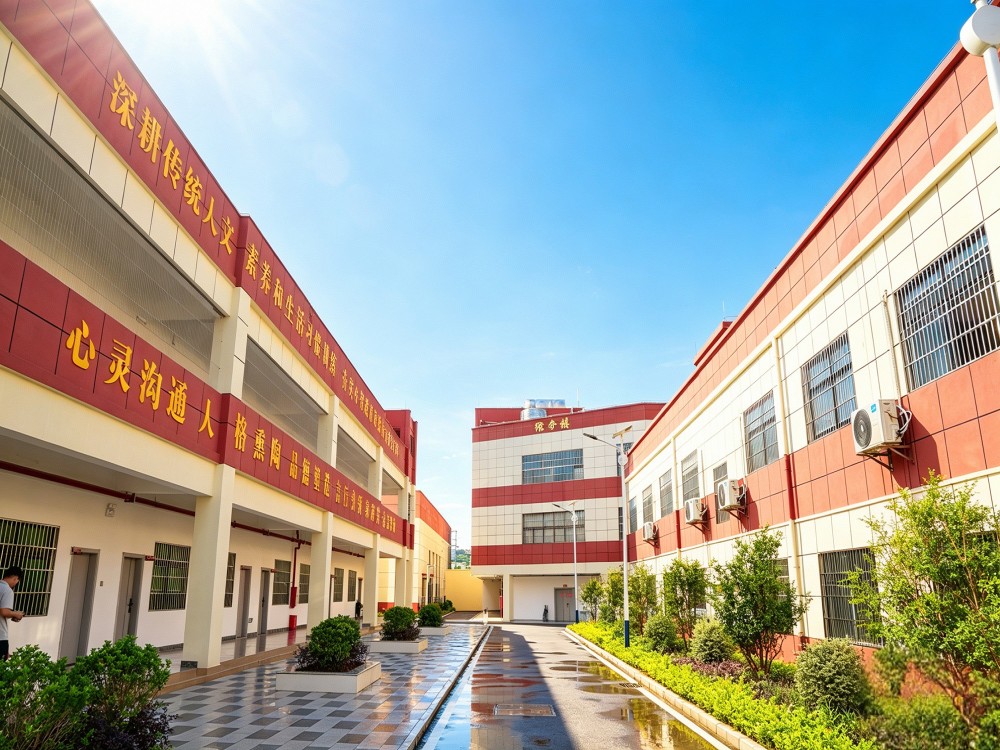 娄底叛逆孩子管教学校怎么选?深度解析全封闭教育背后的关键逻辑