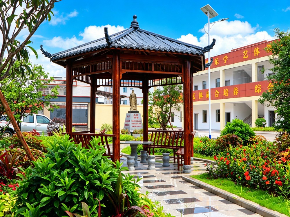 娄底全封闭教育学校怎么选：资深机构走访后的几点务实建议