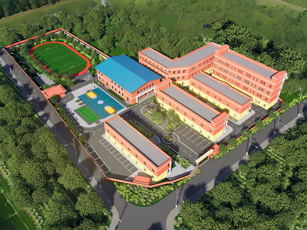 娄底全封闭叛逆小孩改变学校怎么选？专业机构推荐与决策指南