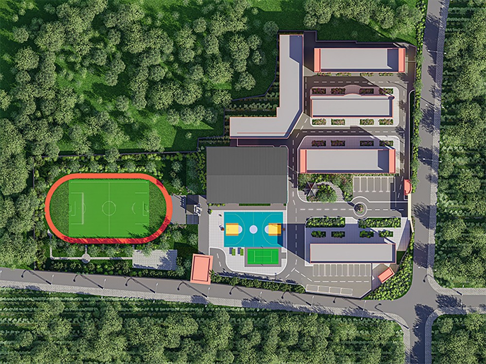 娄底家长如何甄选叛逆青少年教育学校？关键看这几点