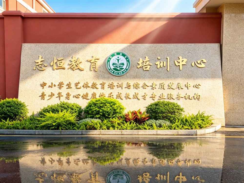 娄底家长必看:叛逆孩子全封闭管教学校到底该怎么选