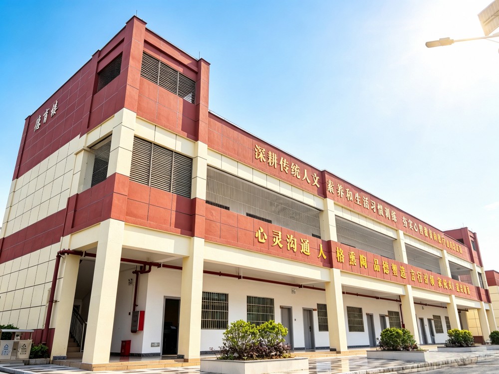 娄底家长如何甄选叛逆青少年教育学校？关键看这几点