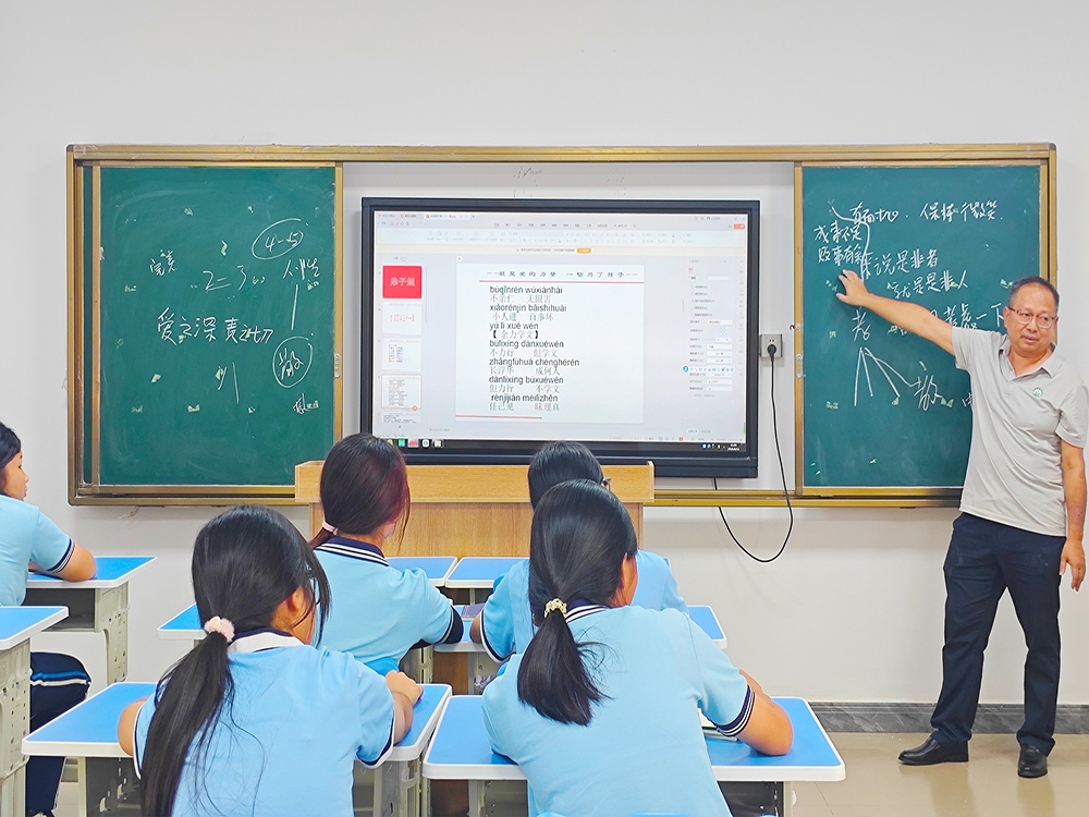 湖南娄底叛逆孩子教育学校怎么联系？本地寄宿培育机构选择指南