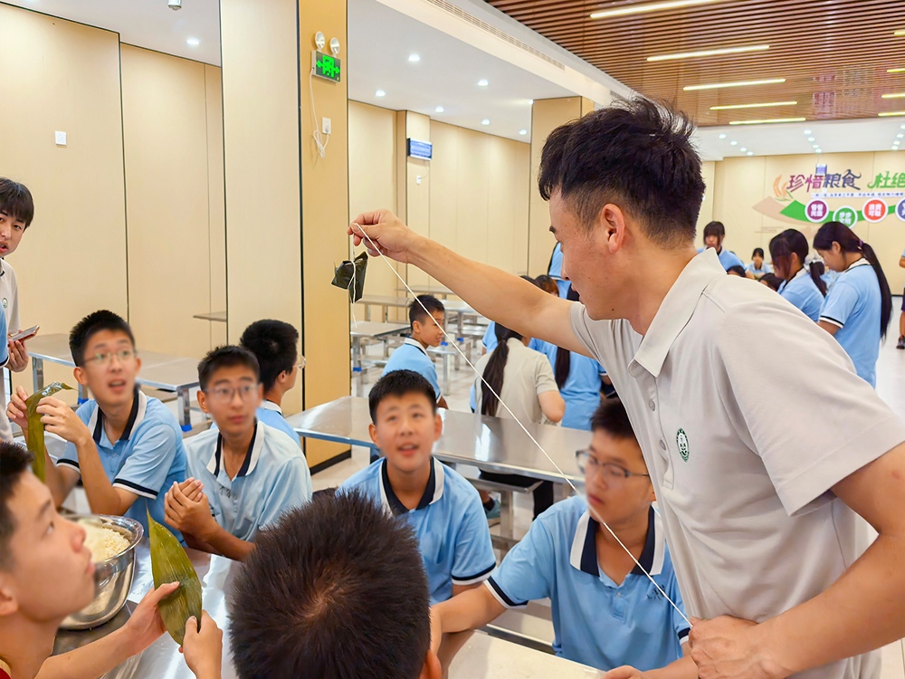 湖南娄底正规孩子叛逆中心2026家长择校指南