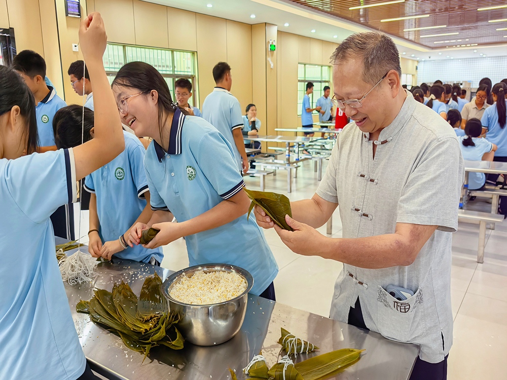 娄底不听话孩子封闭式学校位置与选校调研