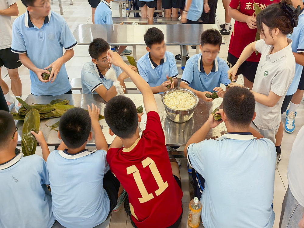 湖南娄底管教叛逆孩子专门机构怎么选