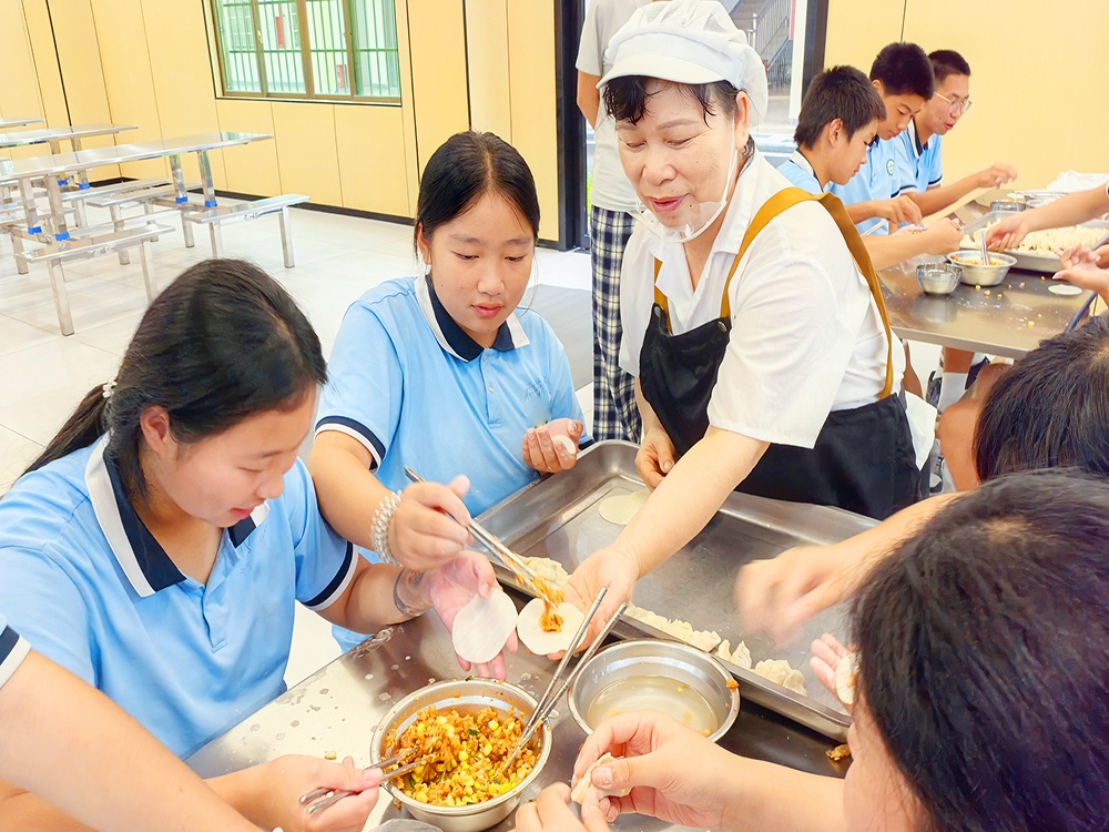 娄底叛逆少年培训学校怎么联系？本地寄宿成长培育机构调研