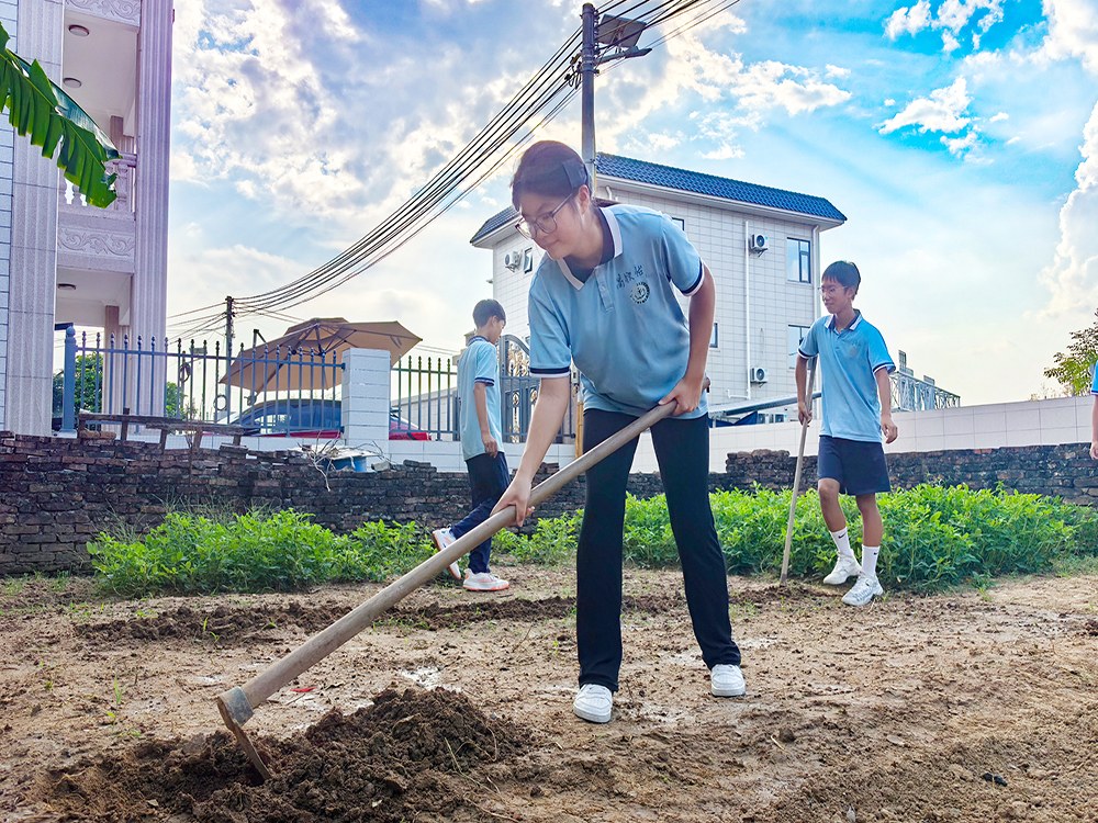 娄底叛逆少年培训学校怎么联系？本地寄宿成长培育机构调研