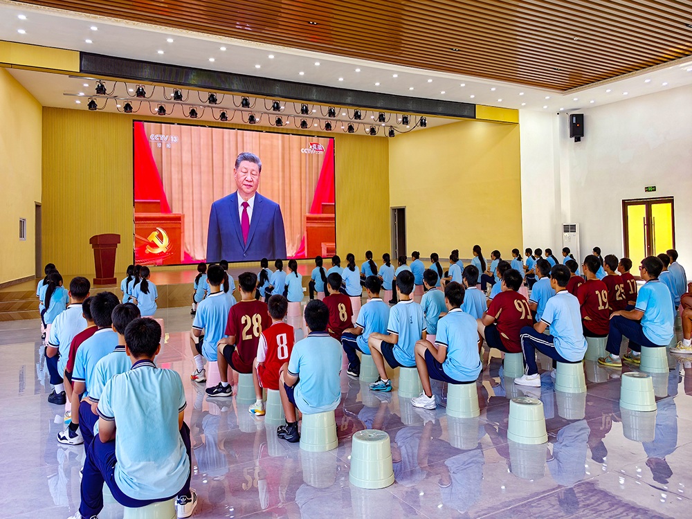 湖南娄底少年叛逆管教中心推荐与择校指南