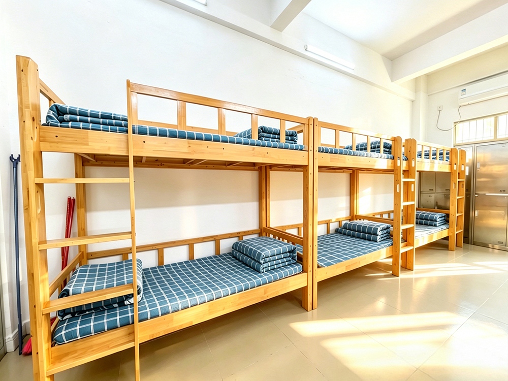 湖南娄底正规小孩子叛逆教育学校2026家长择校指南