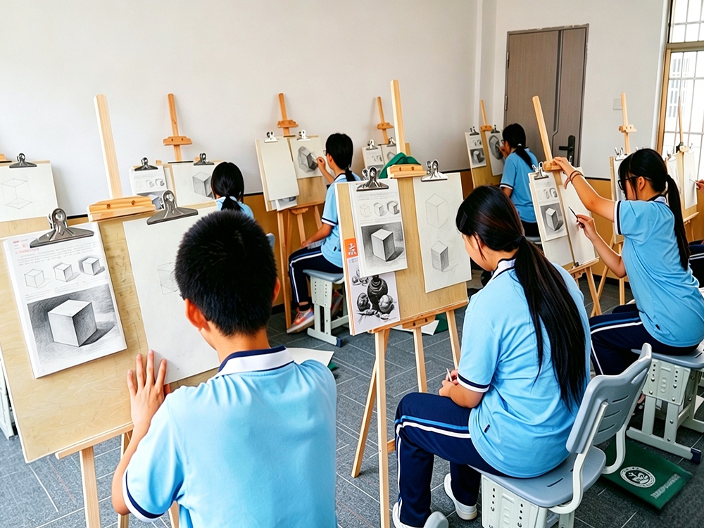 娄底叛逆期孩子培育机构怎么选？联系电话与择校指南