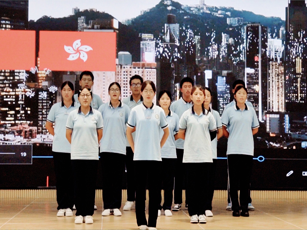 湖南娄底纠正叛逆期孩子机构怎么联系？本地寄宿成长培育机构筛选指南