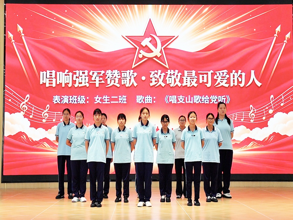 湖南娄底正规管孩子叛逆特殊学校怎么联系