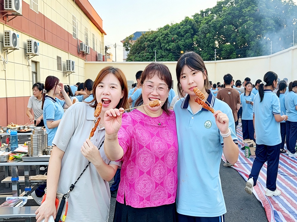 湖南娄底正规叛逆孩子管理学校怎么联系？择校指南