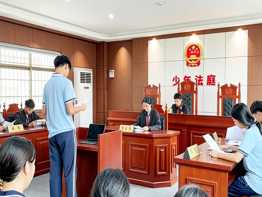 湖南娄底正规孩子不听话教育改变学校具体位置在哪